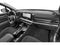 2023 Kia Sportage EX FWD