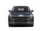 2023 Kia Sportage EX FWD