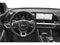 2024 Kia Sportage EX FWD