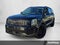 2021 Kia Telluride EX AWD