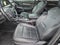 2021 Kia Telluride EX AWD