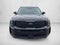 2021 Kia Telluride EX AWD