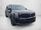 2021 Kia Telluride EX AWD
