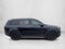 2021 Kia Telluride EX AWD