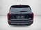 2021 Kia Telluride EX AWD