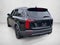 2021 Kia Telluride EX AWD