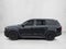 2021 Kia Telluride EX AWD