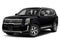 2021 Kia Telluride EX AWD