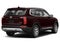2021 Kia Telluride EX AWD