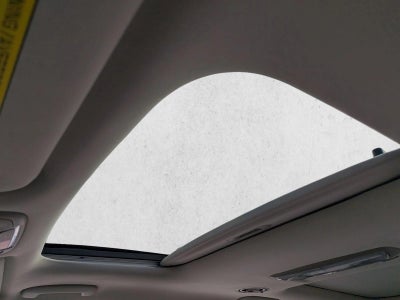 2024 Kia Telluride SX FWD