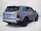 2024 Kia Telluride SX FWD
