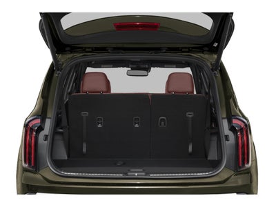 2024 Kia Telluride SX FWD