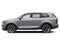 2024 Kia Telluride SX FWD