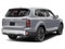2024 Kia Telluride SX FWD