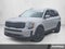 2022 Kia Telluride SX AWD