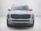 2022 Kia Telluride SX AWD