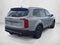 2022 Kia Telluride SX AWD