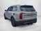 2022 Kia Telluride SX AWD