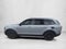 2022 Kia Telluride SX AWD