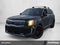 2020 Kia Telluride SX AWD