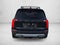 2020 Kia Telluride SX AWD