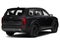 2020 Kia Telluride SX AWD