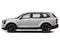 2020 Kia Telluride SX AWD