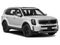 2020 Kia Telluride SX AWD
