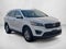 2017 Kia Sorento LX AWD