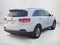 2017 Kia Sorento LX AWD