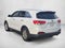 2017 Kia Sorento LX AWD