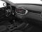 2017 Kia Sorento LX AWD