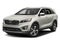 2017 Kia Sorento EX V6 FWD