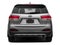 2017 Kia Sorento EX V6 FWD