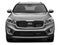 2017 Kia Sorento EX V6 FWD