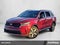 2021 Kia Sorento S FWD