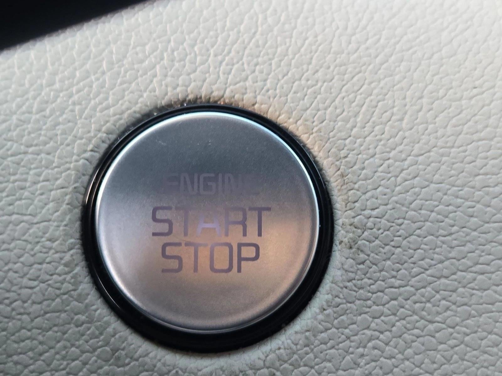 2021 Kia Sorento S FWD