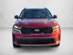 2021 Kia Sorento S FWD