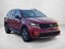2021 Kia Sorento S FWD