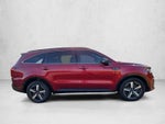 2021 Kia Sorento S FWD