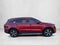 2021 Kia Sorento S FWD