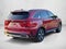 2021 Kia Sorento S FWD