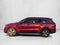 2021 Kia Sorento S FWD