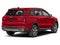2021 Kia Sorento S FWD