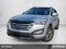 2015 Hyundai Santa Fe Sport FWD 4dr 2.4
