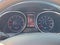 2015 Hyundai Santa Fe Sport FWD 4dr 2.4