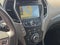 2015 Hyundai Santa Fe Sport FWD 4dr 2.4