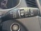 2015 Hyundai Santa Fe Sport FWD 4dr 2.4