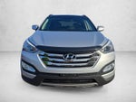2015 Hyundai Santa Fe Sport FWD 4dr 2.4