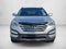 2015 Hyundai Santa Fe Sport FWD 4dr 2.4